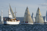 chico start tobermory whw12 fri gjmc 8441